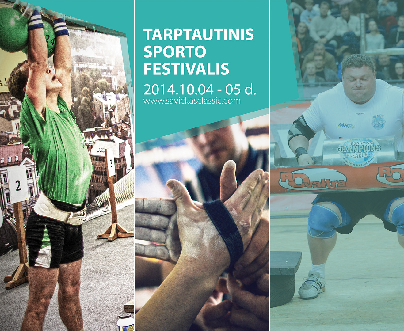 sporto_festivalis